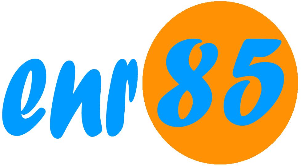 enr85